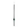 PATURA T-Pfosten Profi, 2,13 m, max. Zaunhöhe 1,73 m