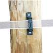 PATURA Tornado Breitband-Isolator 20Stk | Bild 3