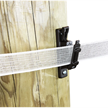 PATURA Tornado Breitband-Isolator 20Stk | Bild 2
