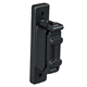 PATURA Tornado Breitband-Isolator 20Stk