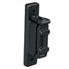 PATURA Tornado Breitband-Isolator 20Stk