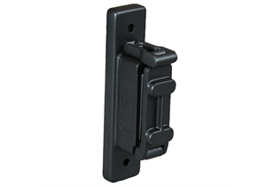 PATURA Tornado Breitband-Isolator 20Stk