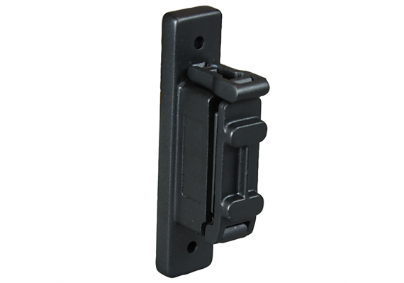 PATURA Tornado Breitband-Isolator 20Stk