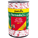 PATURA Tornado XL Seil 500m