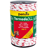 PATURA Tornado XL Seil 500m