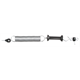PATURA Torspannfederset, Standard - 0530