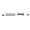 PATURA Torspannfederset, Standard - 0530