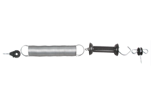 PATURA Torspannfederset, Standard - 0530