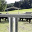 PATURA Überwurf, für fixe Weidezauntore - 263 | Bild 2