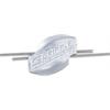 PATURA Verbinder für Stahldraht Ø 2.5mm (Pack mit 5Stk), 190105 - 263
