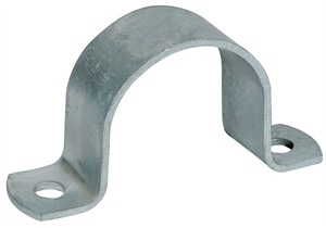 PATURA Vollschelle, (Omegabride) 89 mm (3") - 263