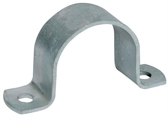 PATURA Vollschelle, (Omegabride) 89 mm (3") - 263