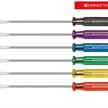 PB SWISS TOOLS Fleischfondue Gabel Set PB 4041.SET PET Classic - EHD | Bild 2