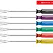 PB SWISS TOOLS Käsefondue Gabel Set PB 4040.SET PET Classic | Bild 2