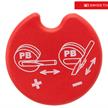 PB SWISS TOOLS Magnetisierer PB 500 für Schraubenzieher - EHD | Bild 2