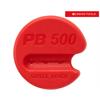 PB SWISS TOOLS Magnetisierer PB 500 für Schraubenzieher - EHD