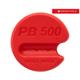 PB SWISS TOOLS Magnetisierer PB 500 für Schraubenzieher
