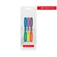PB SWISS TOOLS Magnetset PB 6100 CN - PB6100.M SET - EHD