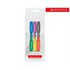 PB SWISS TOOLS Magnetset PB 6100 CN - PB6100.M SET - EHD