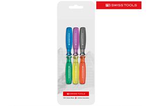 PB SWISS TOOLS Magnetset PB 6100 CN - PB6100.M SET - EHD