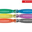 PB SWISS TOOLS Magnetset PB 6100 CN - PB6100.M SET | Bild 2