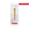PB SWISS TOOLS Phasenprüfer PB 175.0-50 CN Gr. 0 50 mm 110-250 Volt
