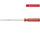 PB SWISS TOOLS Schraubenzieher Innensechskant PB 206.S Classic Gr. 6 160 mm - EHD