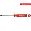 PB SWISS TOOLS Schraubenzieher Torx 20 PB 6400.20-100 mm Multicraft