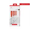 PB SWISS TOOLS Schraubenzieherset Phillips PB 1562 CBB Classic