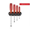 PB SWISS TOOLS Schraubenzieherset Phillips PB 6242 multicraft