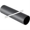 PE-Rohr für die Hausentwässerung Ø 48 x 3mm, Rohre GEBERIT PE