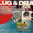 Pedrollo Notfall - Pumpen Set Plug & Drain Kit (SOS KIT) - ERN | Bild 2