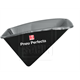 PERFECTA Ersatzmulde  60 Liter - 066