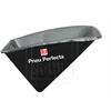 PERFECTA Ersatzmulde  60 Liter - 066