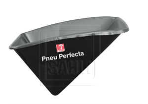 PERFECTA Ersatzmulde  60 Liter - 066
