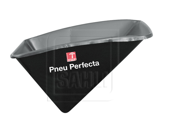 PERFECTA Ersatzmulde  60 Liter - 066