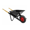 PERFECTA Spitzbodenkarrette 60 l - 066
