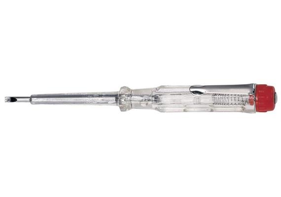Phasenprüfer 110-250V GS-geprüft - 1