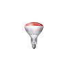 Philips Wärmelampe Infrarot BR125 250 W E27 - 263