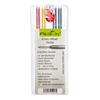Pica Ersatzminen-Set DRY Basis mix - EHD
