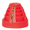 PLASSON Anschrägglocke Ø 20 mm - 63 mm