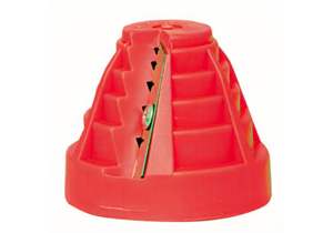 PLASSON Anschrägglocke Ø 20 mm - 63 mm