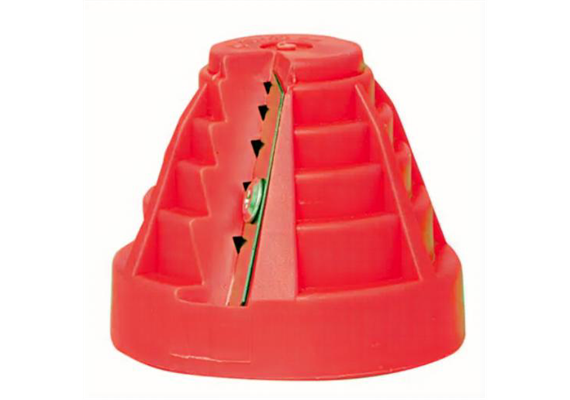 PLASSON Anschrägglocke Ø 20 mm - 63 mm