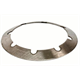 PLASSON Edelstahlring für PVC-U Rohre Ø 25 mm - 046