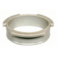 PLASSON Einsetzring aus PP Ø 110 mm - 046