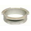 PLASSON Einsetzring aus PP Ø 20 mm - 046