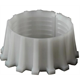 PLASSON Klemmring Polyacetal Ø 75 mm - 046