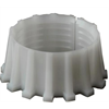 PLASSON Klemmring Polyacetal Ø 75 mm - 046