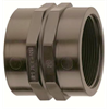 PLASSON Muffe PP beidseitig 2 1/2" IG - 046