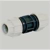 PLASSON Reparaturkupplung reduziert Ø 50 mm x 50 mm